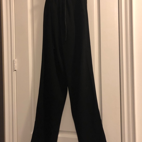 Aritzia Dress Pants. - Picture 2 of 5
